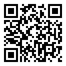 柠檬追剧二维码