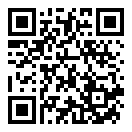 小道伏妖完整版二维码