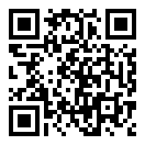 梦幻建造家二维码