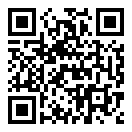 像素火影青年雷影版二维码