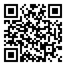 汽车护理店二维码