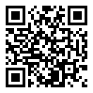 武亦文学二维码