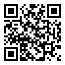 骑士英雄二维码