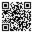 木筏生存绝地求生mod菜单版二维码