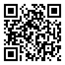 讯编PDF阅读器二维码