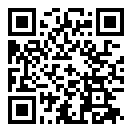 橡皮音乐二维码