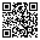 dayz下载手机版二维码