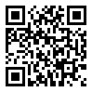 青木图片编辑器二维码