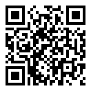 陆丰天气预报二维码