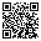 秒装同城二维码