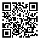 广场舞热门教学大全二维码