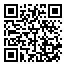 小博辅导二维码