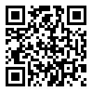 我爱点点学英语二维码