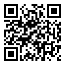 恐怖奶奶6最新版二维码