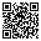 史莱克旅馆2二维码