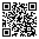 山地赛车手二维码