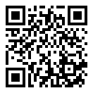 厨艺达人二维码