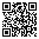 兼客招聘二维码