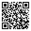 焕彩来电秀二维码