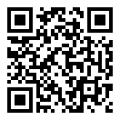 恐怖双胞胎圣诞版二维码