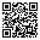 神行者定位免root版二维码