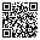 300大作战测试服二维码