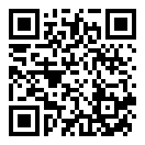 Backpaper壁纸二维码