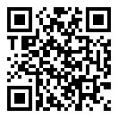 二百约车二维码