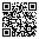 蜜果乐购二维码