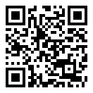 青龙战歌二维码