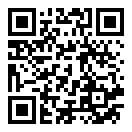 劫着奏乐劫着舞二维码