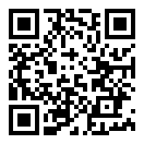 朵云小说二维码