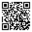 幸存绿洲：突围二维码