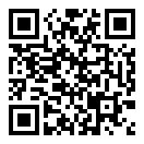 3D开心农场二维码