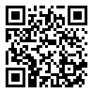 点点万能空调遥控器二维码