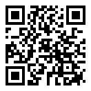 小说之王二维码