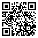 速读小说赚钱版二维码