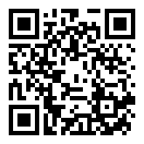 麻辣小说二维码