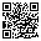 椰果便签二维码