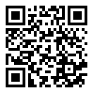 inpaint3.0版二维码