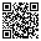 太空猎鹰漂移二维码