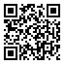 火柴人无尽战斗二维码