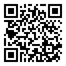 黑洞网免费版二维码