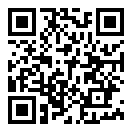 好运影视二维码