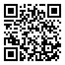 9x阅读器最新版二维码