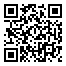 怪兽呆萌乐消消二维码