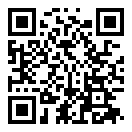 VR实景地图二维码