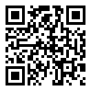 荒野伐木日记二维码