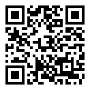 兔兔蛋糕店二维码