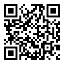 警察大战僵尸二维码